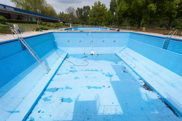 Carpet water damage restoration in Jefferson Valley Yorktown, NY