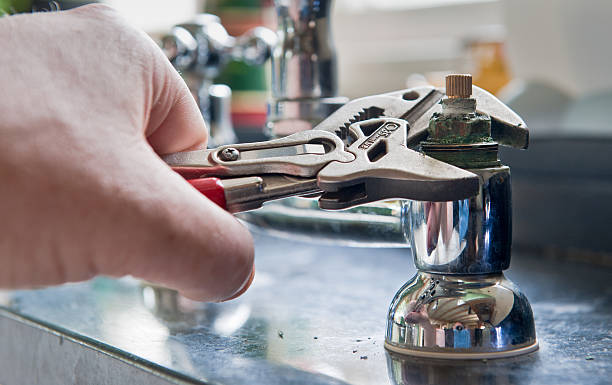 Best Sewage cleanup and water damage restoration  in Jefferson Valley Yorktown, NY